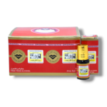 Swiss Arabian Jannatul Firdous Roll-on Perfume 3ml (Pack of 12)