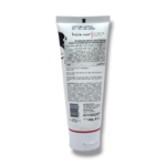 Kojie San Skin lightning Body lotion 100ml - Image 2