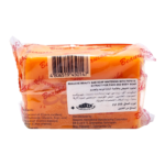 Beauche Beauty Bar Face And Body Soap 150g - Image 3