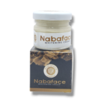 Nabaface whitening Cream 30g - Image 3