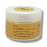 Mistline Rabbit White Skin Brightening Night Cream 30g - Image 3