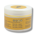 Mistline Rabbit White Skin Brightening Night Cream 30g - Image 4