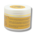 Mistline Rabbit White Skin Brightening Night Cream 30g - Image 5
