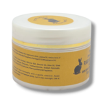 Mistline Rabbit White Skin Brightening Night Cream 30g - Image 6