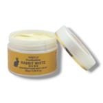 Mistline Rabbit White Skin Brightening Night Cream 30g