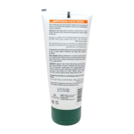Bioluxe Whitening Papaya Deep Cleansing Face Wash 100ml - Image 4