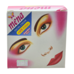 Mena Facial Cream 25g - Image 3