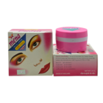 Mena Facial Cream 25g