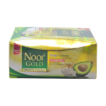 Noor Gold Beauty Cream (20g) - Image 7