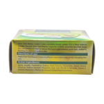 Noor Gold Beauty Cream (20g) - Image 8