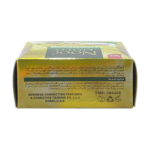 Noor Gold Beauty Cream (20g) - Image 9