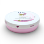 Dove Beauty Cream 75ml - Image 2