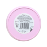 Dove Beauty Cream 75ml - Image 3