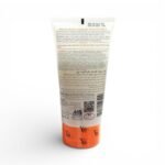 YC Micellar Face Wash Gel With Vitamin C 150ml - Image 2