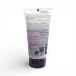 YC Micellar Face Wash Gel With Collagen 150ml - Image 2