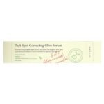 AXIS-Y Dark Spot Correcting Glow Serum 50ml - Image 2