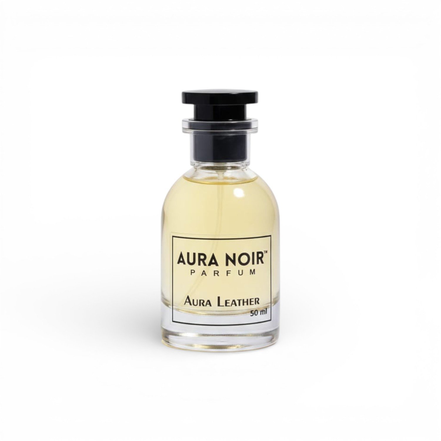 AURA-NOIR-perfume-AURA-LEATHER-50ml-5.jpg AURA NOIR Perfume Aura Leather 50ml - Image 1
