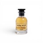 AURA NOIR perfume Smoky 50ml