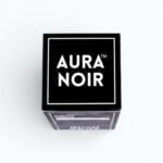 AURA NOIR perfume Smoky 50ml - Image 3
