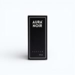 AURA NOIR Perfume Citrus 50ml - Image 6