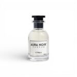 AURA NOIR Perfume Citrus 50ml