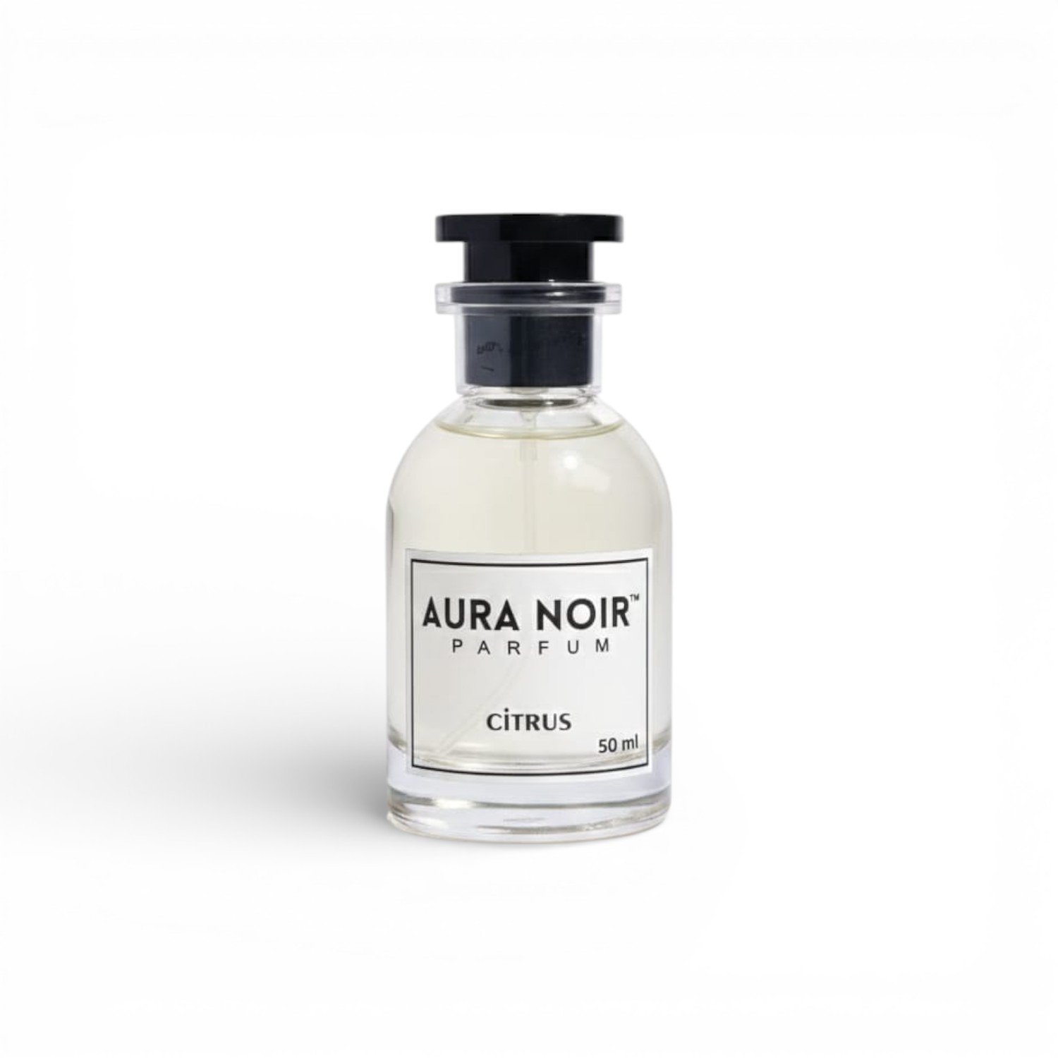 AURA-NOIR-perfume-citrus-50ml-4-1.jpg AURA NOIR Perfume Citrus 50ml - Image 1
