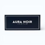 AURA NOIR Perfume Citrus 50ml - Image 2