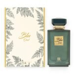 Ahmed Al Maghribi Blu Oud Extrait De Parfum 100ml For Men & Women
