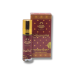 Al Qadeer Shanaya Attar 6ml