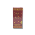 Al Qadeer Shanaya Attar 6ml - Image 2