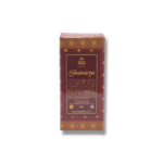 Al Qadeer Shanaya Attar 6ml - Image 3