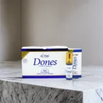Al hiza Dones Roll-on perfume 6ml