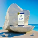 Al hiza Dones Roll-on perfume 6ml - Image 3