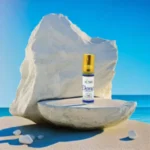 Al hiza Dones Roll-on perfume 6ml - Image 2