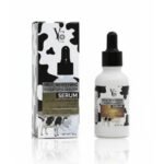 YC Milk Whitening Collagen & Arbutin Serum (30g)