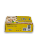 Aneeza Gold Beauty Soap 90g - Image 5