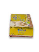 Aneeza Gold Beauty Soap 90g - Image 7