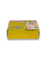 Aneeza Gold Beauty Soap 90g - Image 8