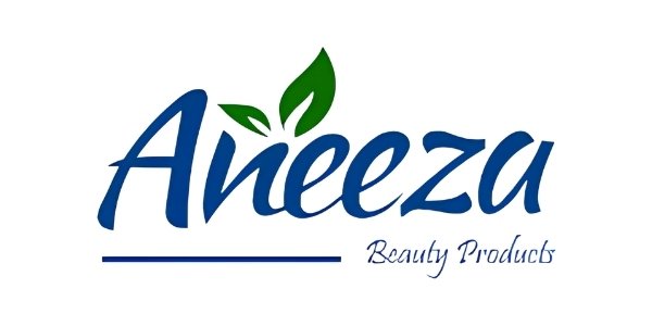 Aneeza