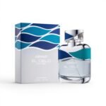 Armaf El Cielo Pour Homme Eau De Parfum 100ml For Men