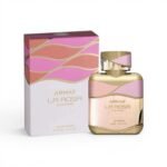 Armaf La Rosa Women Eau De Parfum 100ml for Women