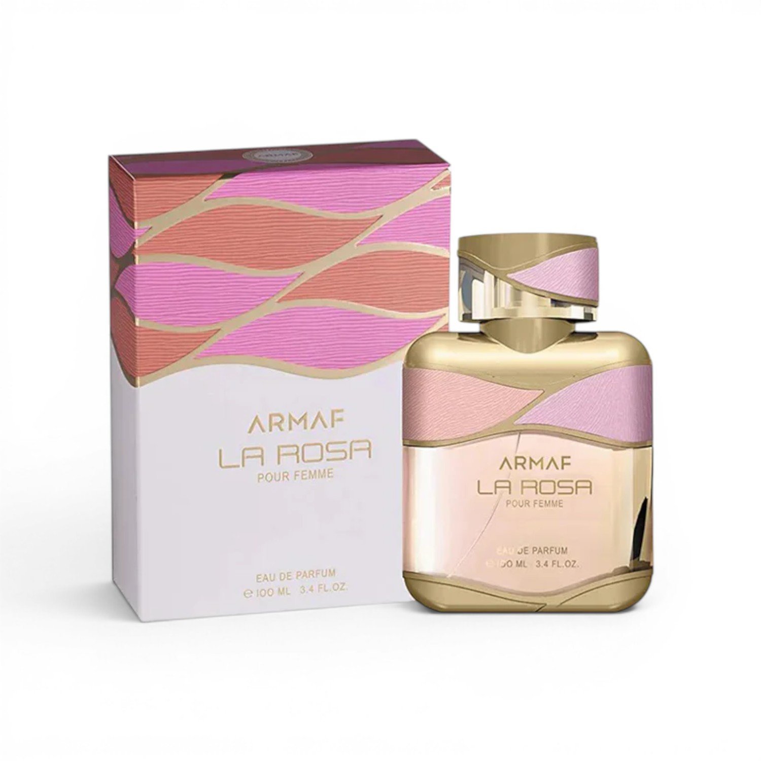 Armaf-La-Rosa-Women-Eau-De-Parfum-100ML-For-Women-.jpg Armaf La Rosa Women Eau De Parfum 100ml for Women