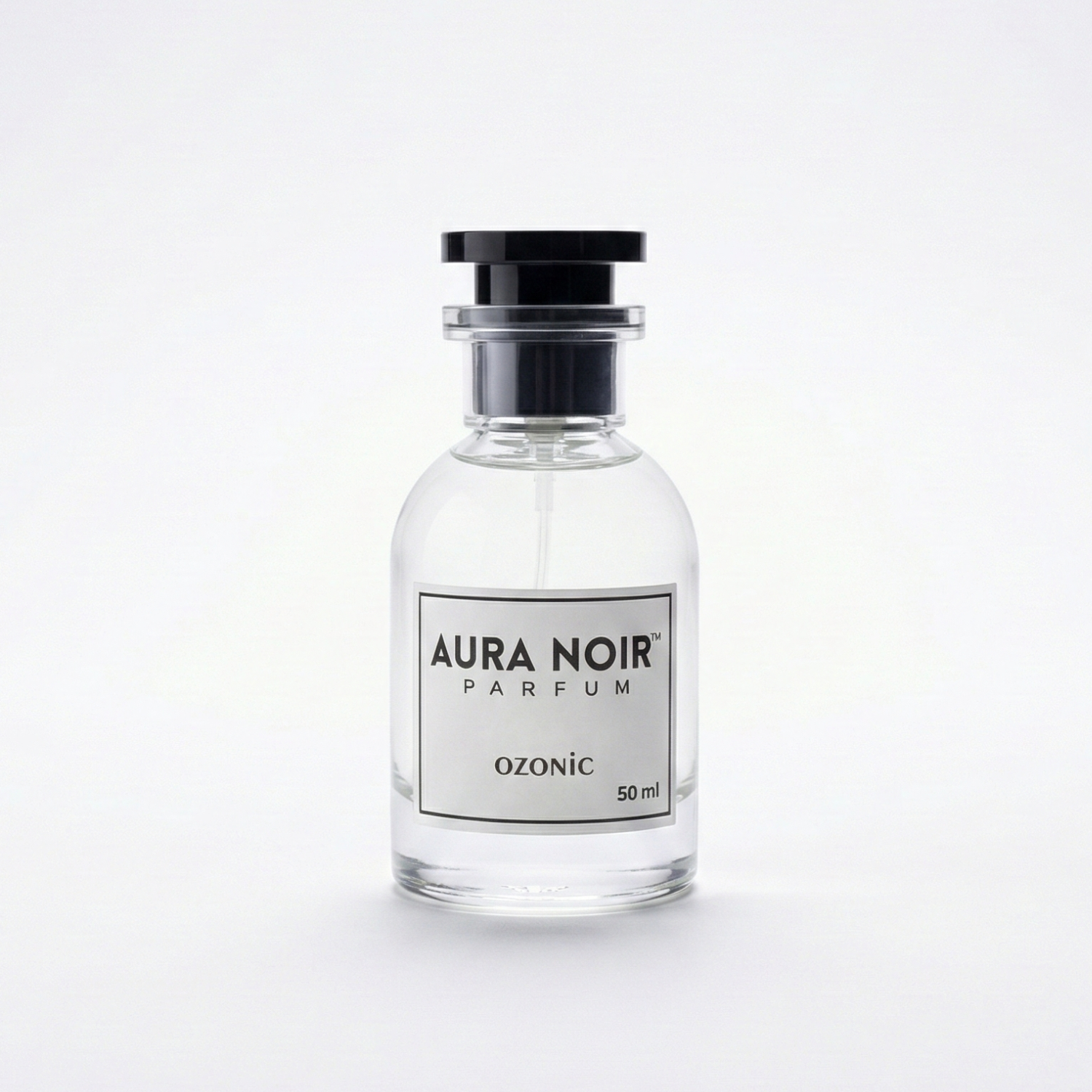 Aura-Noir-Ozonic-Parfum-4.png Aura Noir Ozonic Parfum 50ml - Image 1