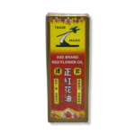 Axe Brand Universal oil Red Flower Oil 32ml - Image 3