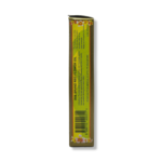 Axe Brand Universal oil Red Flower Oil 32ml - Image 6