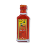 Axe Brand Universal oil Red Flower Oil 32ml - Image 4