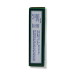 Axe Brand Universal Oil 10ml - Image 3
