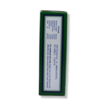Axe Brand Universal Oil 28ml - Image 3