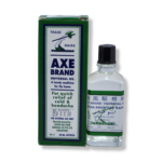 Axe Brand Universal Oil 28ml