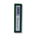 Axe Brand Universal Oil 3ml - Image 5